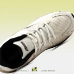 رویه میزانو ریسر