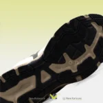 زیره میزانو ریسر