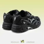 کفش میزانو ادونچر وی ال تی آر 30