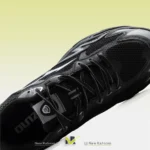 رویه میزانو ادونچر وی ال تی آر 30