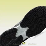 زیره میزانو ادونچر وی ال تی آر 30