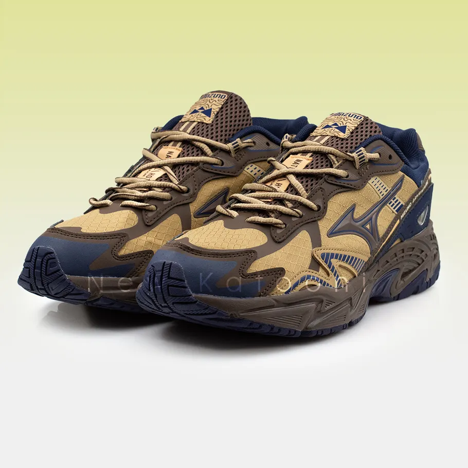 میزانو ادونچر وی ال تی آر 30 ان اچ