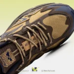 رویه میزانو ادونچر وی ال تی آر 30 ان اچ