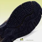 زیره میزانو ادونچر وی ال تی آر 30 ان اچ