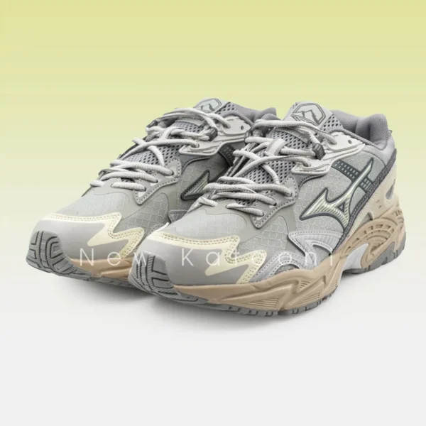 Mizuno Adventure WLTR30 NH