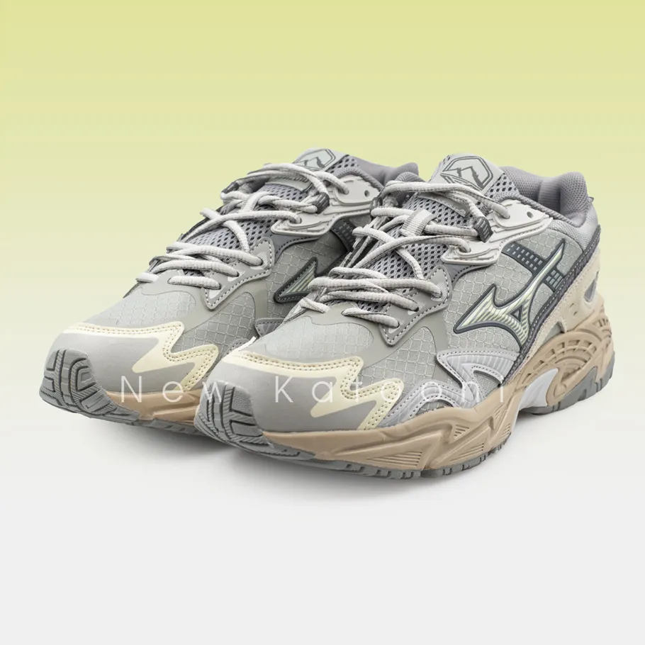 Mizuno Adventure WLTR30 NH