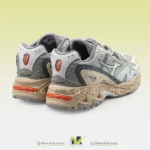 کفش Mizuno Adventure WLTR30 NH