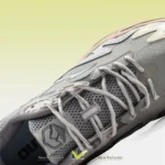 رویه Mizuno Adventure WLTR30 NH