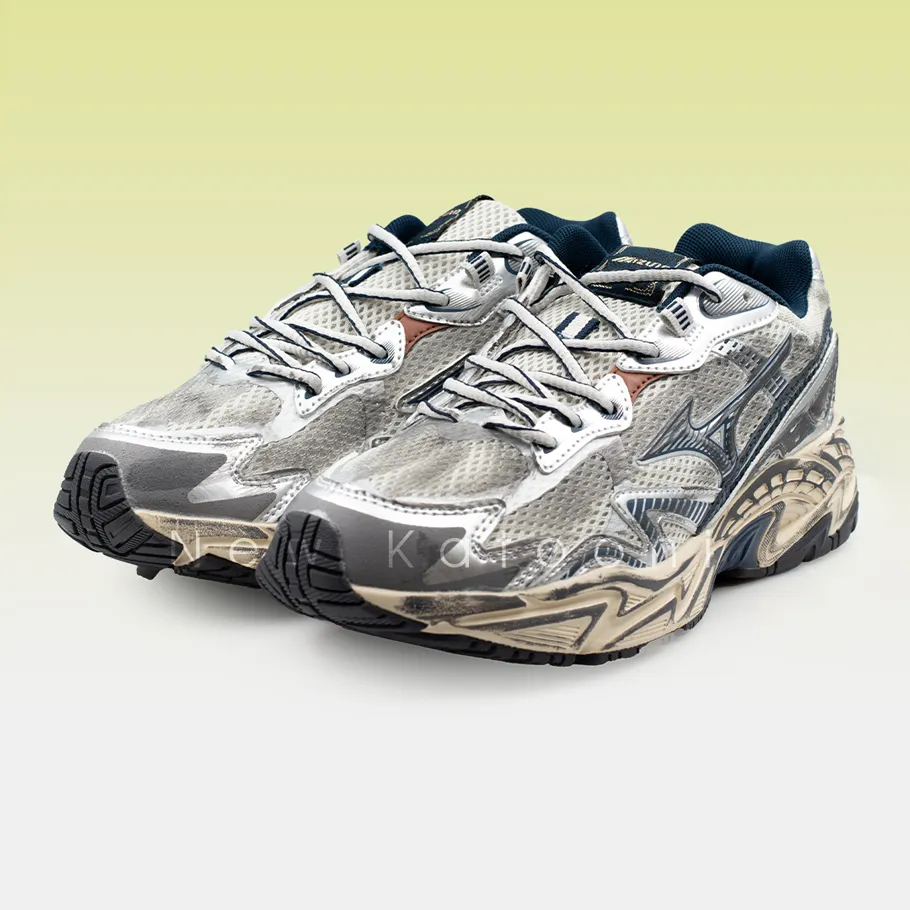 میزانو ادونچر وی‌ال‌تی‌آر 30 ان اچ