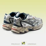 کفش میزانو ادونچر وی‌ال‌تی‌آر 30 ان اچ