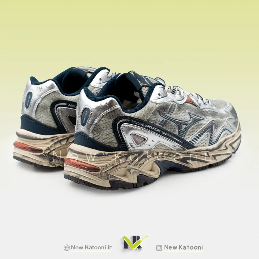 کفش میزانو ادونچر وی‌ال‌تی‌آر 30 ان اچ