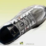 رویه میزانو ادونچر وی‌ال‌تی‌آر 30 ان اچ