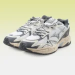 میزانو ادونچر 30 ان اچ