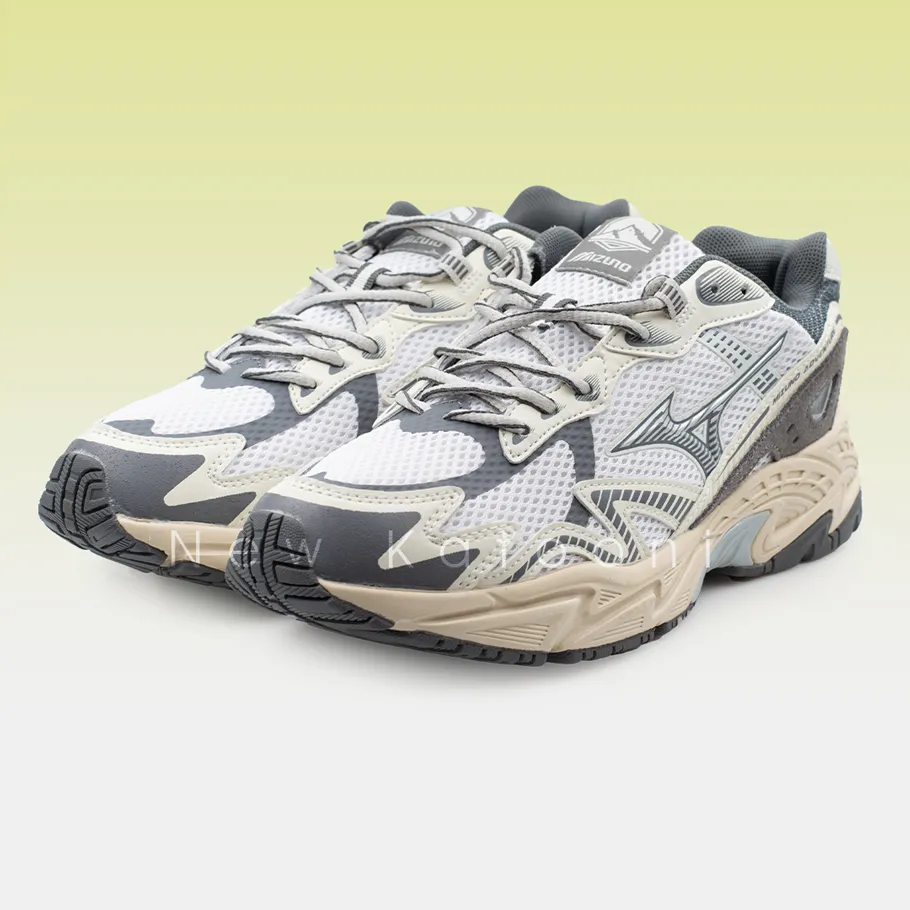 میزانو ادونچر 30 ان اچ