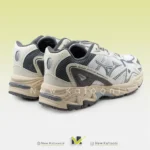 کفش میزانو ادونچر 30 ان اچ