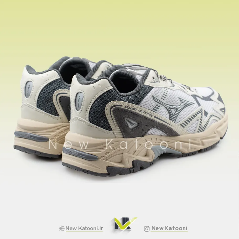 کفش میزانو ادونچر 30 ان اچ