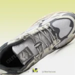 رویه میزانو ادونچر 30 ان اچ