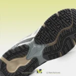 زیره میزانو ادونچر 30 ان اچ