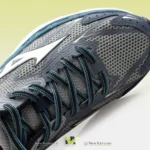 رویه میزانو هالو میکس