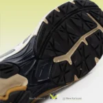 زیره میزانو هالو میکس