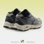 کفش میزانو ریسر اس