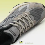 رویه میزانو ریسر اس