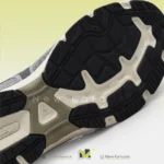 زیره میزانو ریسر اس