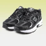 کتانی ورزشی نیوبالانس 530