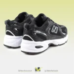 خرید کتانی ورزشی نیوبالانس 530