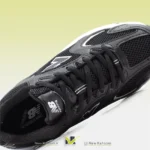 رویه کتانی ورزشی نیوبالانس 530