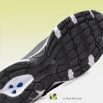 زیره کتانی ورزشی نیوبالانس 530