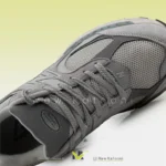 رویه NewBalance 2002R