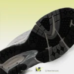 زیره NewBalance 2002R