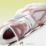 رویه کفش نیوبالانس زنانه