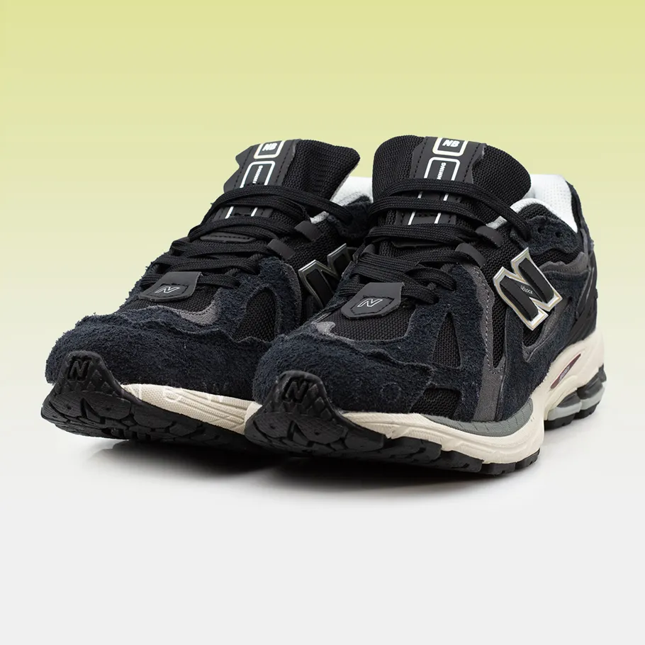 نیوبالانس 1906 دی