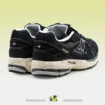 کفش نیوبالانس 1906 دی