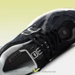 رویه نیوبالانس 1906 دی