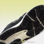 زیره نیوبالانس 1906 دی