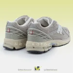 کفش نیوبالانس 1906آر