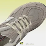 رویه نیوبالانس 1906آر