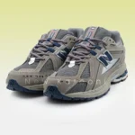 نیوبالانس 1906 آر