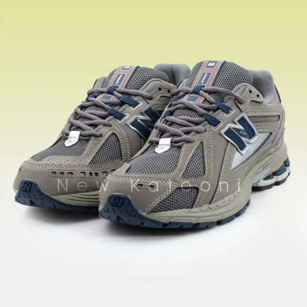 نیوبالانس 1906 آر