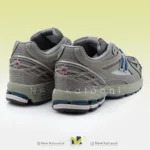 کفش نیوبالانس 1906 آر