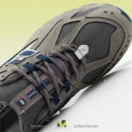 رویه نیوبالانس 1906 آر