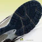 زیره نیوبالانس 1906 آر