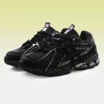 نیوبالانس 1906A