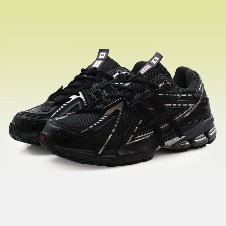 نیوبالانس 1906A