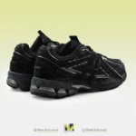 کفش نیوبالانس 1906A