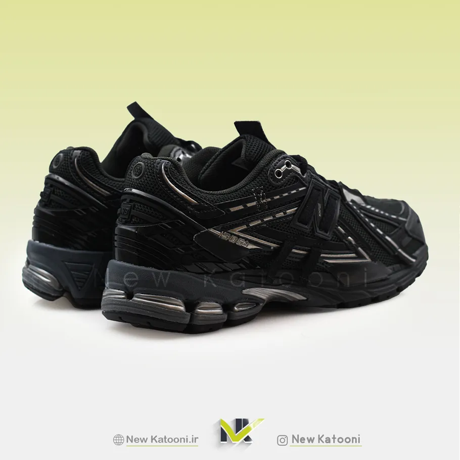 کفش نیوبالانس 1906A