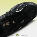 رویه نیوبالانس 1906A